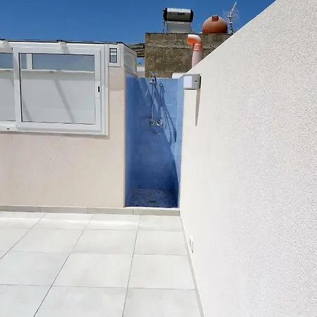 Morfino Vacanze * San Vito Lo Capo