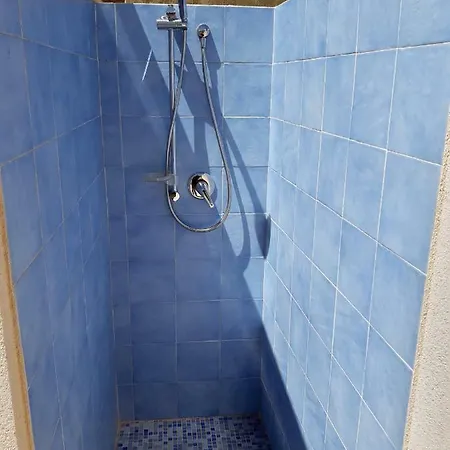 Apartamento Morfino Vacanze