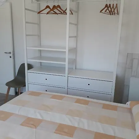 Διαμέρισμα Morfino Vacanze *