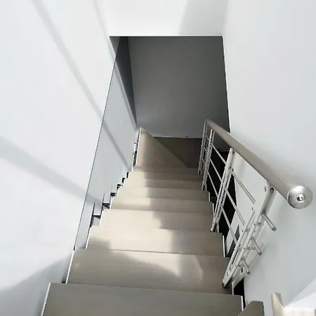 Morfino Vacanze Apartment *