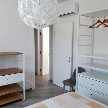 Morfino Vacanze