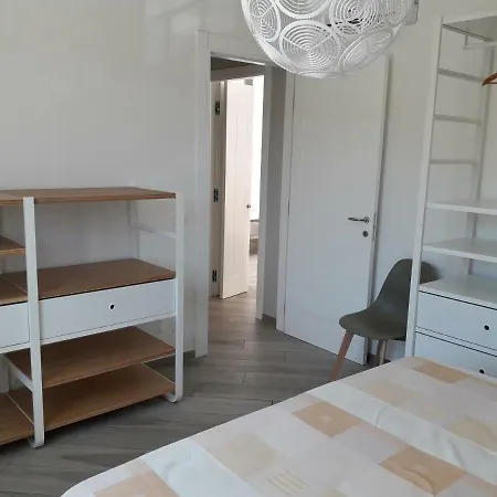 Apartment Morfino Vacanze *