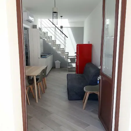 Apartment Morfino Vacanze *