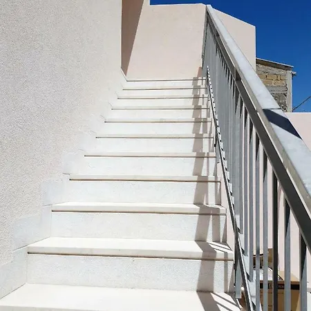 Morfino Vacanze