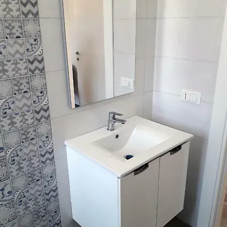 Apartment Morfino Vacanze *